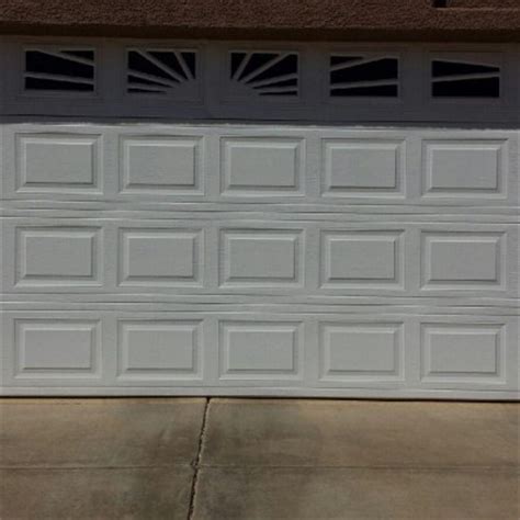 View the best air vent door on alibaba.com for all kinds of hvac installations. Aluminum Air Intake Vent - Cool My Garage