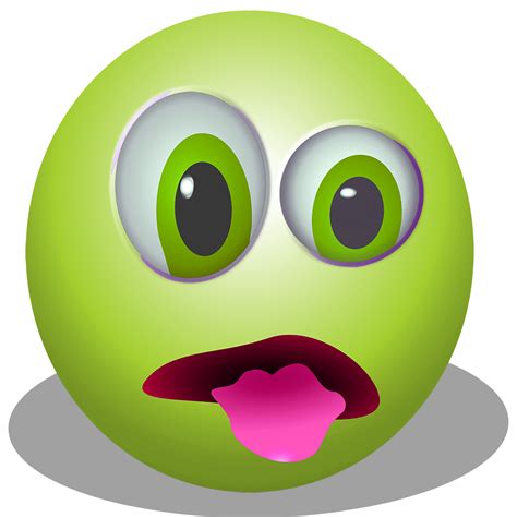 Smiley Emoji Emoticon Adult Coloring Page Coloring Pages Crazy Sexiz Pix