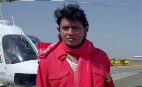 On Mithun Chakrabortys 66th Birthday A Look At His Iconic Roles From