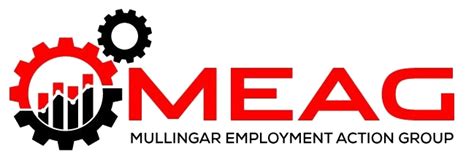 Home Mullingar Employment Action Group