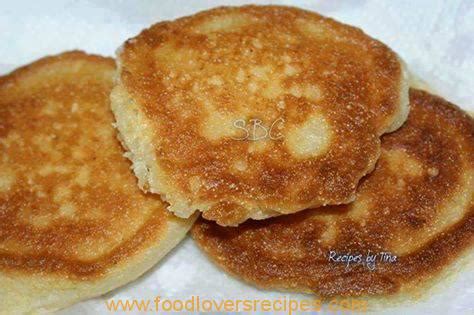 We use cookies and similar methods to recognize visitors and remember their this basic recipe is so easy and forgiving that you may find yourself making cornbread as often as. Food Lovers Recipes | SOUTHERN FRIED CORNBREADSOUTHERN ...