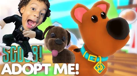 Adopt Me Pets Generator Adopt Me Common Pets List Use The Trading