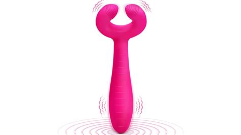 25 Best Vibrators For Beginners According To A Sex Expert
