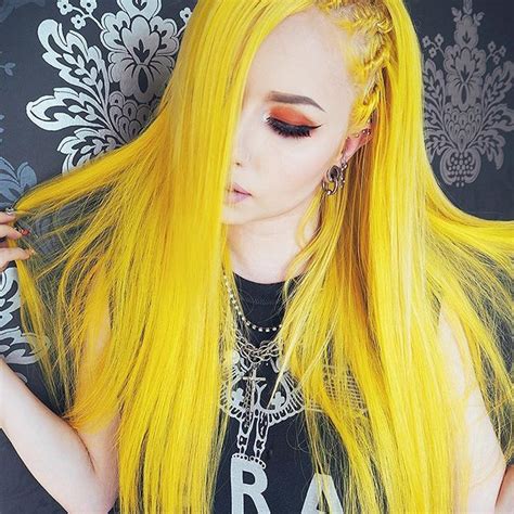 More than 40,000 roblox items id. Pin on Hair - Color