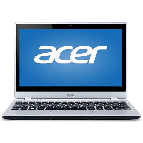 Acer Aspire 116 Laptop Intel Celeron N2930 4gb Ram 500gb Hd