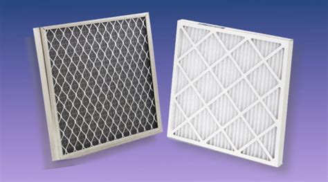 Washable Furnace Filters Vs Disposable Whats The Difference