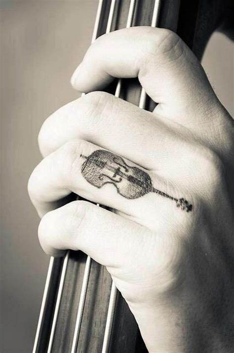55 Cute Finger Tattoos Cuded Finger Tattoo Designs Finger Tattoos