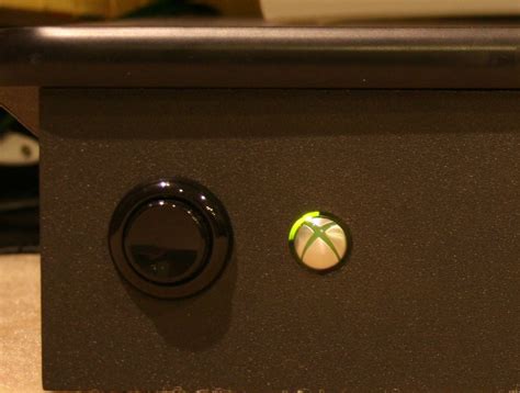 Add A Real Guide Button To Homebrew Xbox 360 Arcade Stick 7 Steps