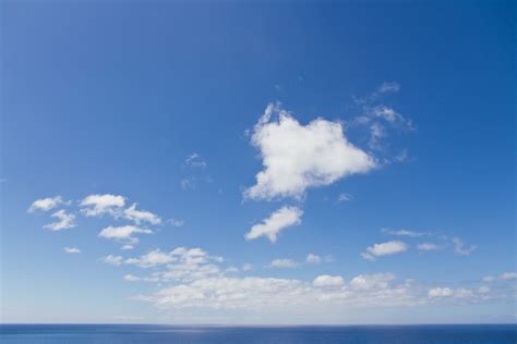 Immagini Belle Spiaggia Mare Acqua Natura Oceano Orizzonte Nube