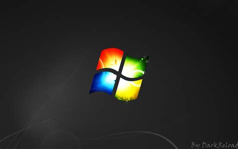 Windows HD Wallpaper | Background Image | 1920x1200 | ID:150955 ...