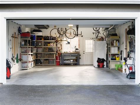 Free Concrete Block Garage Plans Dandk Organizer