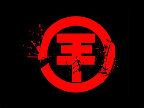You can also upload and share your favorite akatsuki logo wallpapers. 49+ Akatsuki Clouds HD Wallpaper on WallpaperSafari