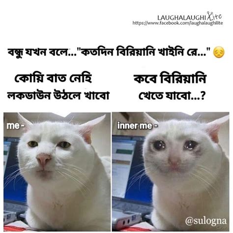 Funny Bengali Memes Fb Factory Memes