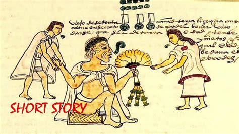 Ancient Aztec History Documentary 2021 Youtube