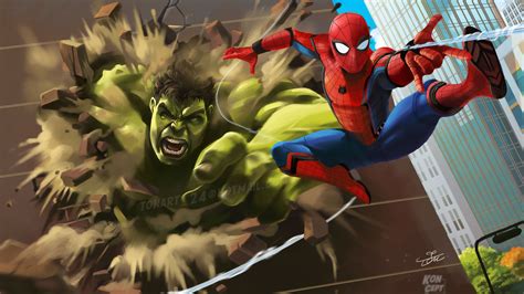 Hulk Vs Superman Wallpapers Top Free Hulk Vs Superman Backgrounds
