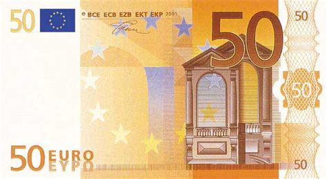 50 euro schein in din a 4 ausdrucken : Einladung 50. Geburtstag