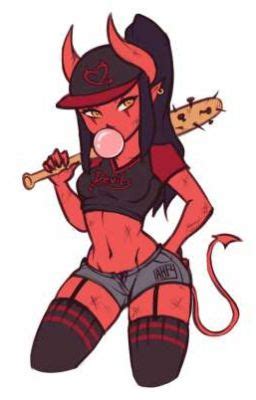 C Female Freddy Krueger X Male Reader Truy N Yandere Female X Male