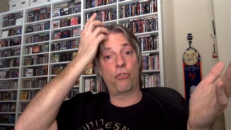 Above during last year's massey hall concert; RANT- Why the world doesn't end when the lead singer ...