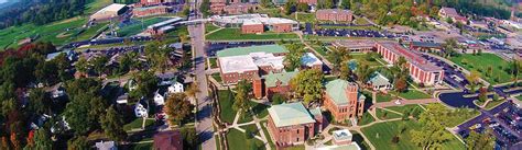 Trine University Gallery Images Photos And Videos