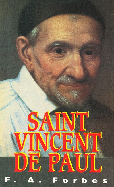 St Vincent De Paul Seton Educational Media