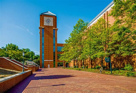Uncc Background Images Hd Pictures And Wallpaper For Free Download