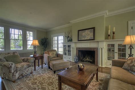 UPDATE: Taylor Swift's Childhood Home in PA Sells for $700,000