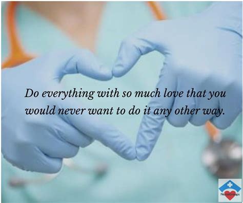 We did not find results for: Inspiring Quotes for Nurses | Nurse inspiration, Future nurse, Nurse life
