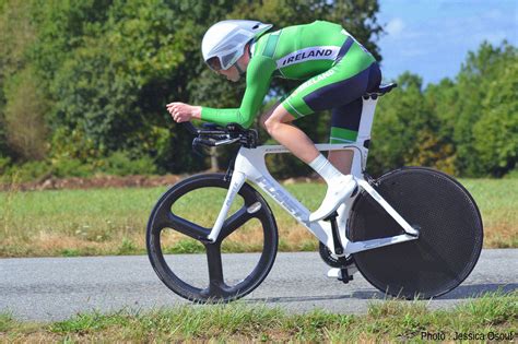 His best results are 1st place in gc giro ciclistico d'italia, 1st place in. Pidcock takes Worlds gold, Xeno Young best of Irish - Sticky Bottle