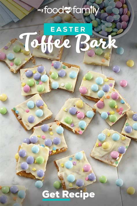 Start with hard boiled eggs, plus deviled egg and egg salad recipes galore. Pin on Easter Recipes