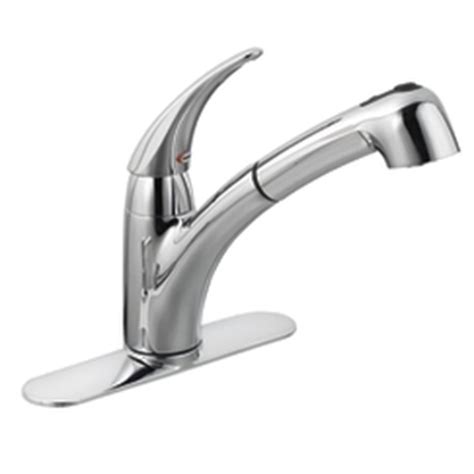 Amazon's choicefor moen kitchen faucet repair. Day 78: Kitchen Faucets! — MJG Interiors, Manchester ...