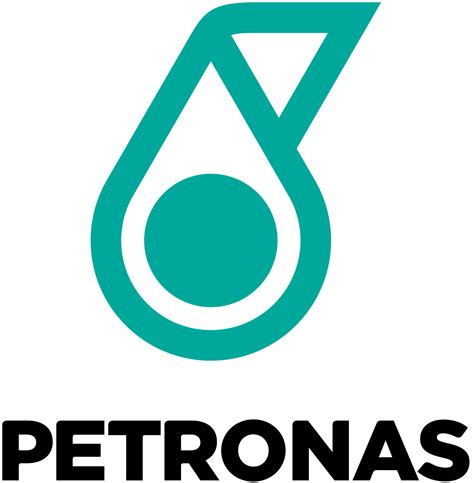 ✪ world top 10 largest oil and gas companies. Petronas - Wikipedia