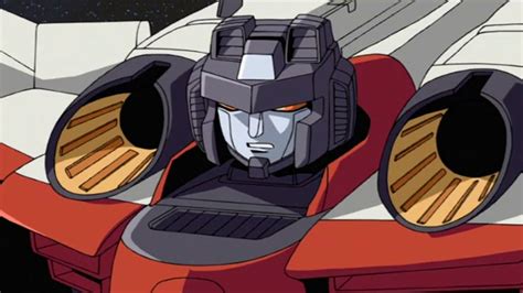 Transformers Armada Dub And Sub Episode 23 Rebellion 24