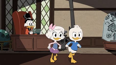 Ducktales2017s02e17whateverhappenedtodonaldduck1080pweb Dl