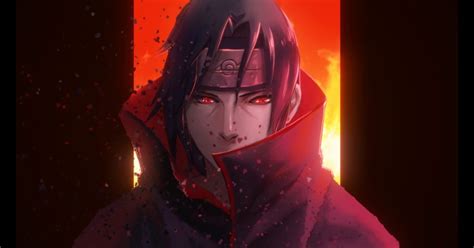 Feb 19, 2017 · changez votre le fond d'écran de votre bureau en un fond d'écran animé spectaculaire.c'est rapide et gratuit grâce à wallpaper engine. sasuke uchiha fond d écran naruto 4k