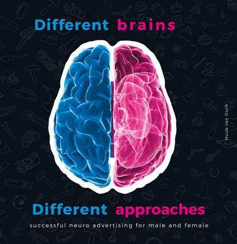 Bis Publishers Different Brains Different Approaches Bis Publishers