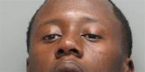 Men Arrested For Thibodaux Robbery