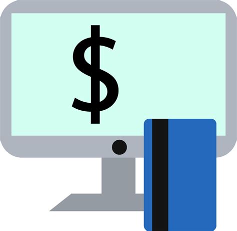 How to pay my bill online. How to Pay Your GWP Bill | City of Glendale, CA