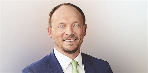 Gewiss muss er auch darauf hinweisen; Ossi-Bashing | Wanderwitz (CDU): „AfD-Anhänger ...
