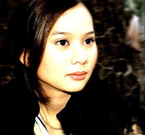 Kitchie Nadal: from singer to actress | Coconuts Manila