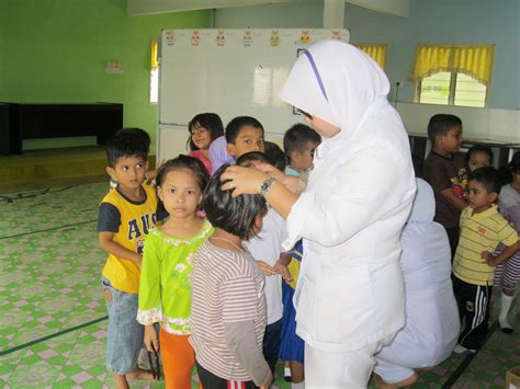 Kini telah membawa kesan negatif pada ekonomi negara, malah malaysia juga tidak terkecuali. TABIKA PERPADUAN BANDAR BARU SELAYANG FASA 2A: LAWATAN ...