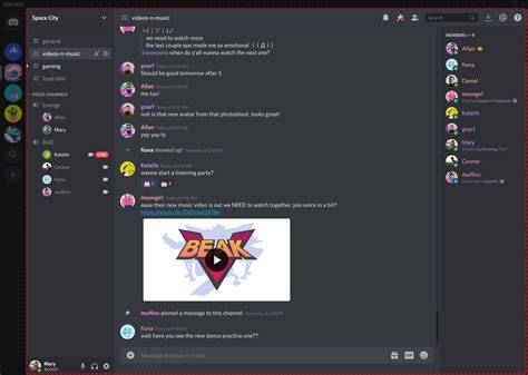 Beginners Guide To Discord Discord