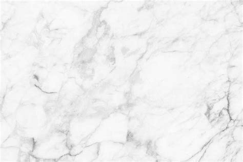 Maybe you would like to learn more about one of these? The meaning and symbolism of the word - Marble