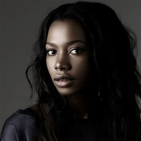 List Pictures Pictures Of Black Female Models Latest