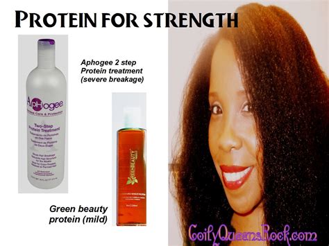 Coilyqueens™ 3 Important Length Retention Tips For 4c Hair