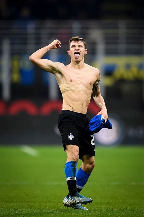 Inter milan's italy international nicolo barella has undergone successful surgery on. Barella | Calcio, Foto di calcio, Squadra di calcio