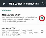 I am sure that you have stumbled across this post because you are facing difficulty with android file transfer not working. 6 Ways to Fix Android File Transfer Not Working Mac and PC
