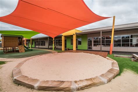 Inspira Kids Early Learning Centre Laverton Toddle