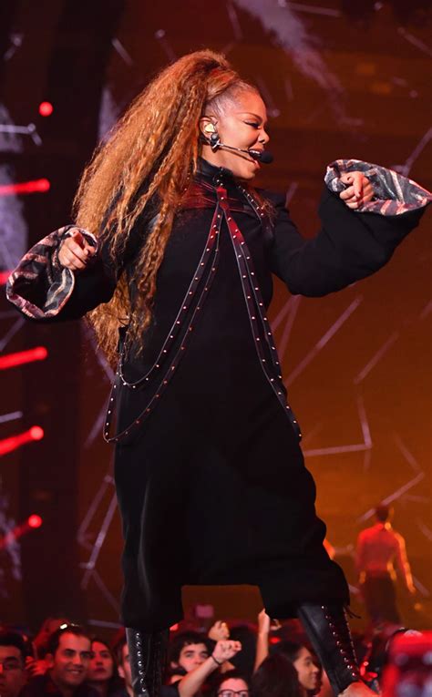 janet jackson launches las vegas residency all the dates and details e news