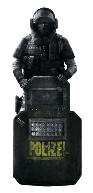 Including transparent png clip art, cartoon, icon, logo, silhouette, watercolors, outlines. Tom Clancy's Rainbow Six® Siege | Operators | Ubisoft® (US)