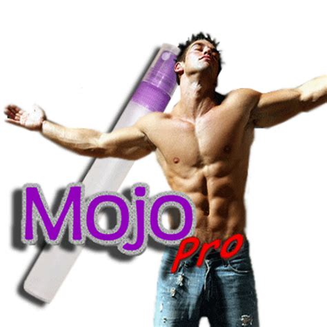 12mlattract Men Mojo Pro Sex Pheromone Cologne 120 Applications